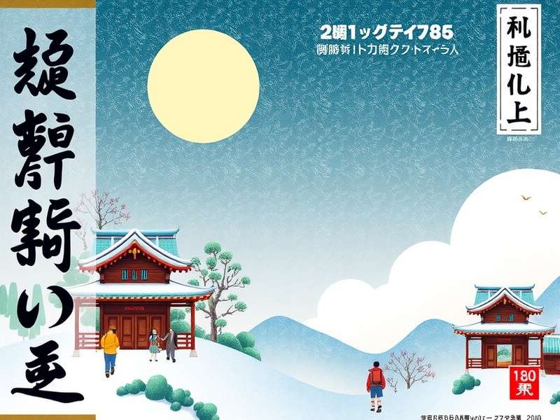 作品MIDV-202封面