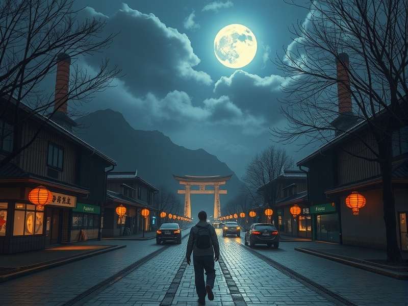 作品SNIS-785封面