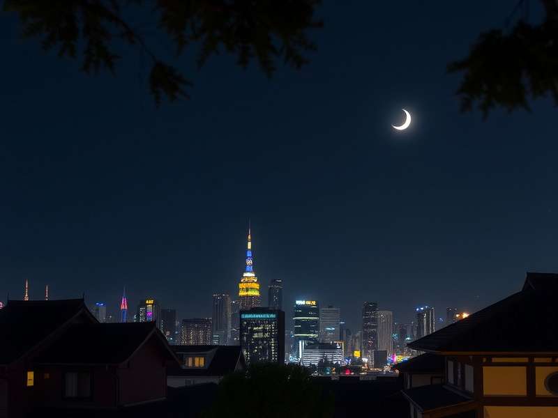 天月锦个人简介